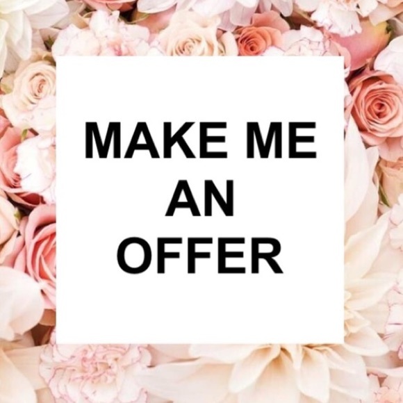 🛍👚👗👠 - Picture 2 of 3